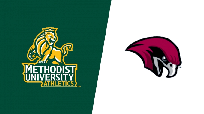 Team Matchup Image Service.