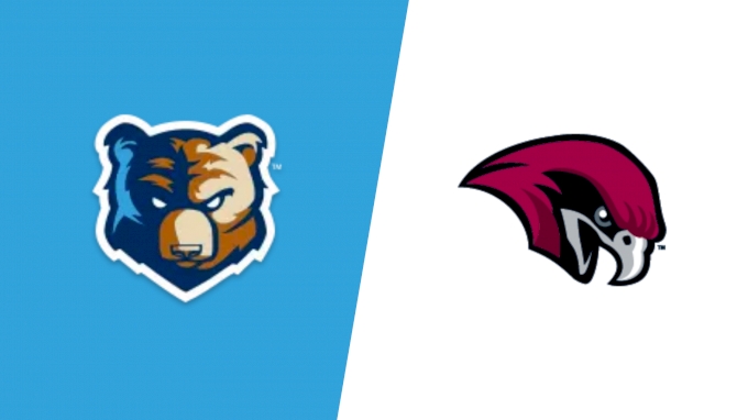 Team Matchup Image Service.