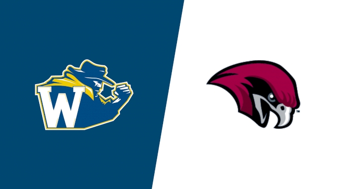 Team Matchup Image Service.