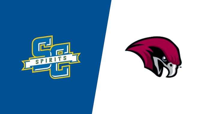 Team Matchup Image Service.