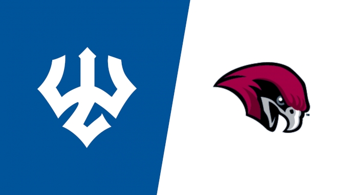 Team Matchup Image Service.