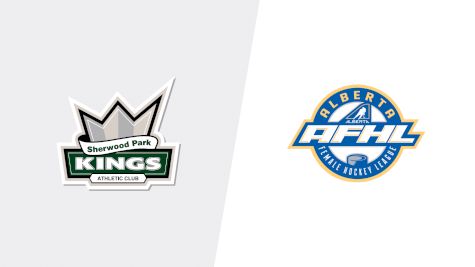 Replay: Home - 2026 Fury vs Impact | Feb 1 @ 5 PM