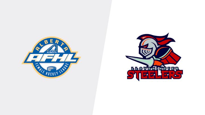 2025 North Central U18 AA vs Steelers U18 AA