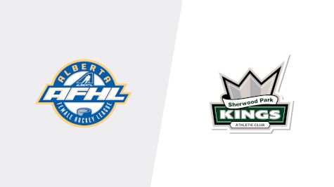 Replay: Home - 2025 Impact vs Fury | Dec 13 @ 12 PM