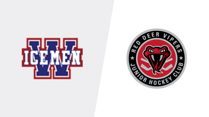 Team Matchup Image Service.