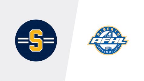 2026 Peace Country U18 AA vs North Central U18 AA