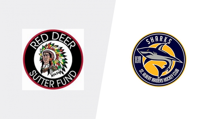 Team Matchup Image Service.