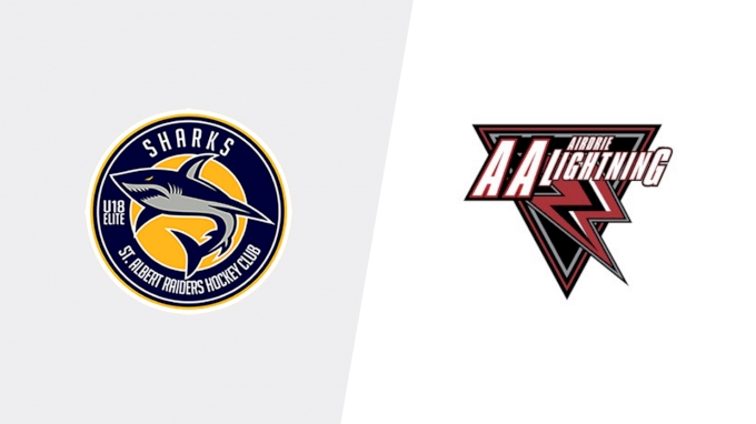 Team Matchup Image Service.