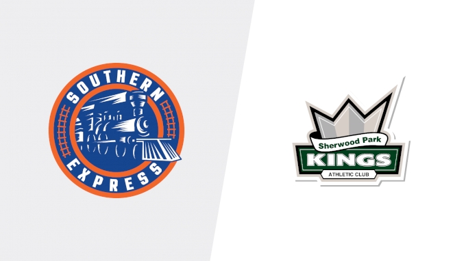 Team Matchup Image Service.