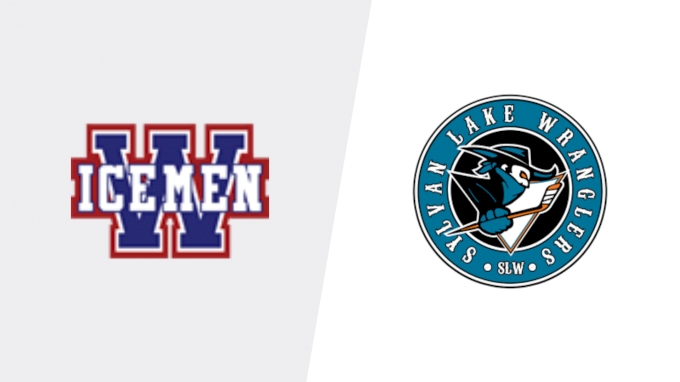 Team Matchup Image Service.