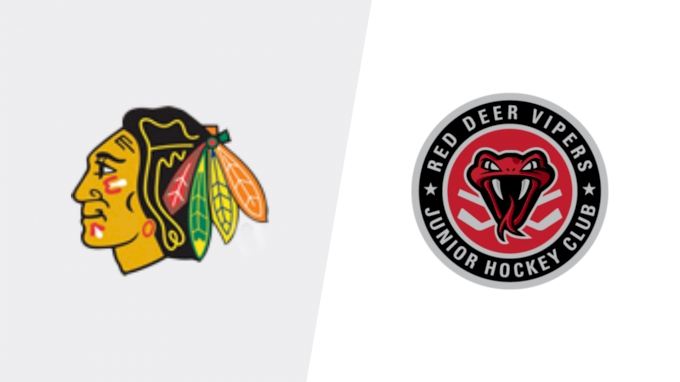 Team Matchup Image Service.