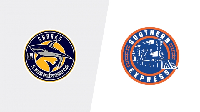 Team Matchup Image Service.