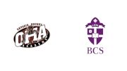 2026 OHA U18 Prep vs Bishop's College U18