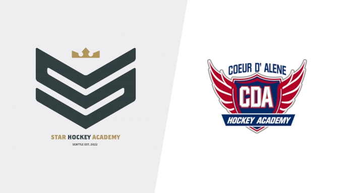 Team Matchup Image Service.