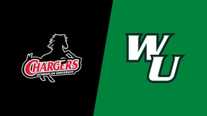 Team Matchup Image Service.