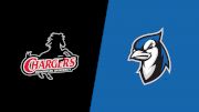 Replay: D'Youville vs Elizabethtown | Oct 3 @ 5 PM