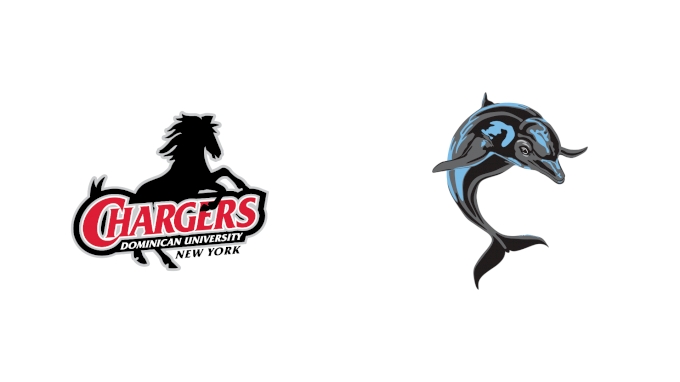 Team Matchup Image Service.