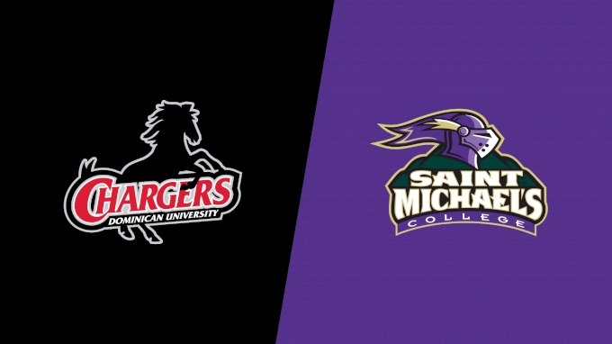 Team Matchup Image Service.