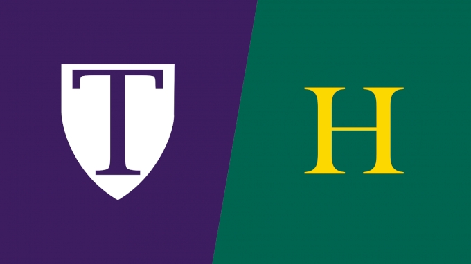 Team Matchup Image Service.