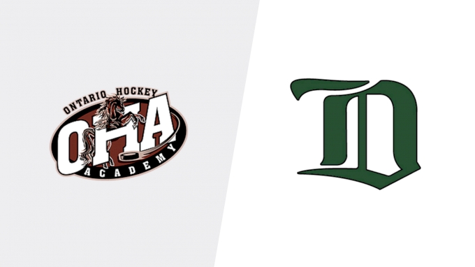 Team Matchup Image Service.