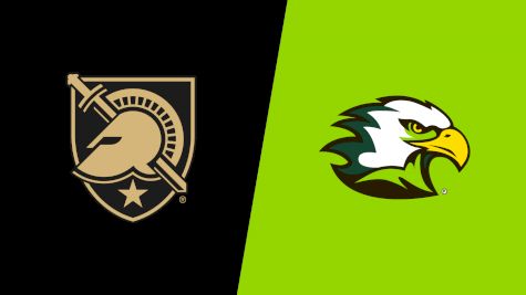 2025 Life vs Army - Men's