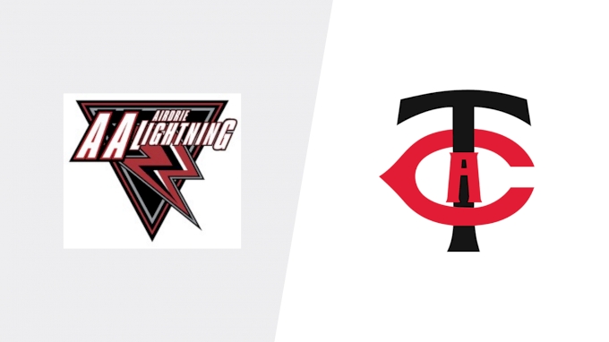 Team Matchup Image Service.