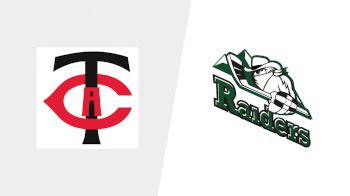 Replay: Home - 2026 Central Alberta vs Rocky Mountain | Jan 24 @ 4 PM