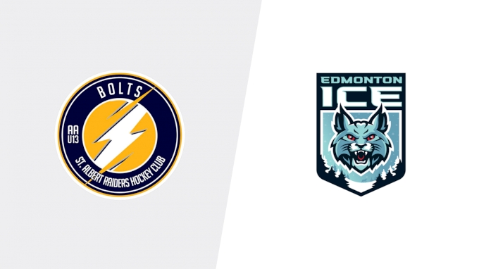 Team Matchup Image Service.