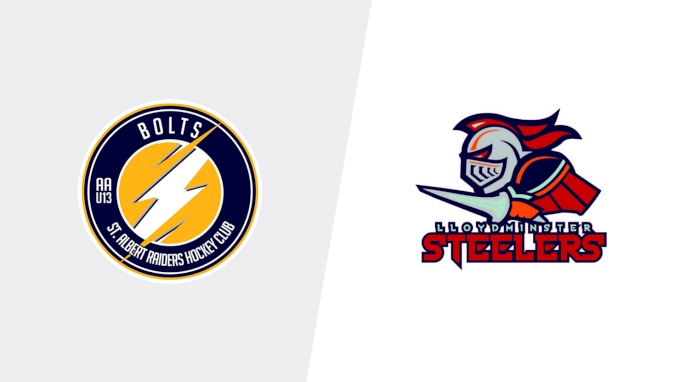 Team Matchup Image Service.