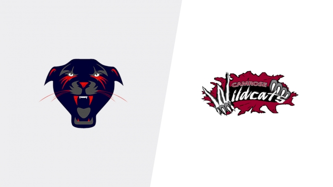 Team Matchup Image Service.