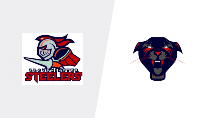 Team Matchup Image Service.