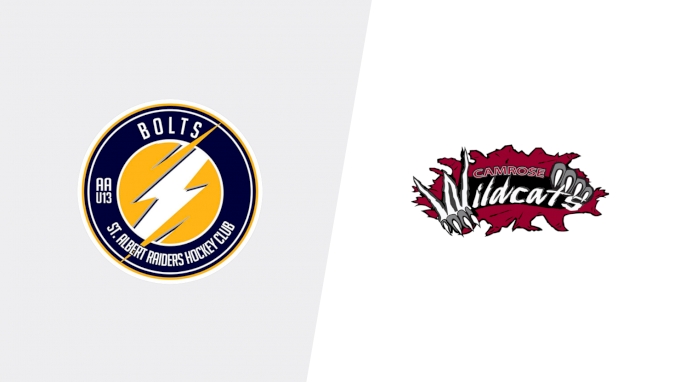 Team Matchup Image Service.