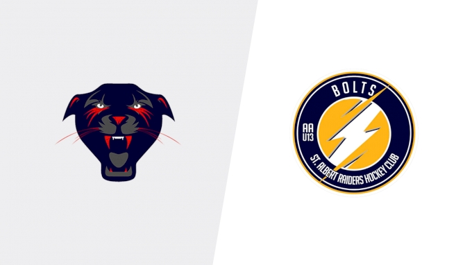 Team Matchup Image Service.