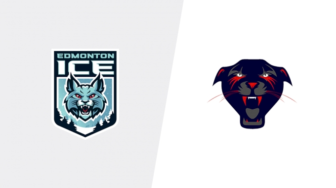 Team Matchup Image Service.