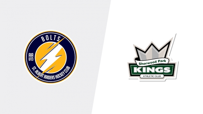 Team Matchup Image Service.