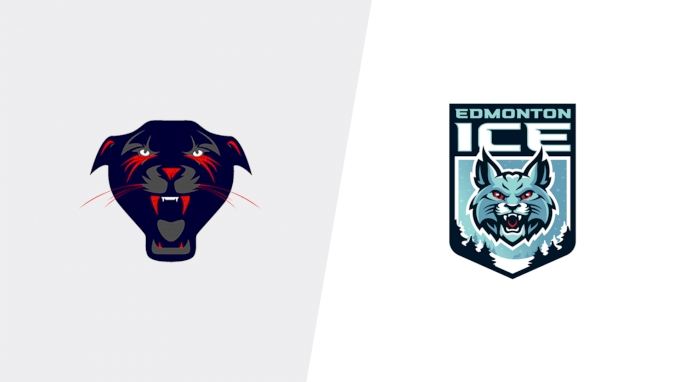 Team Matchup Image Service.