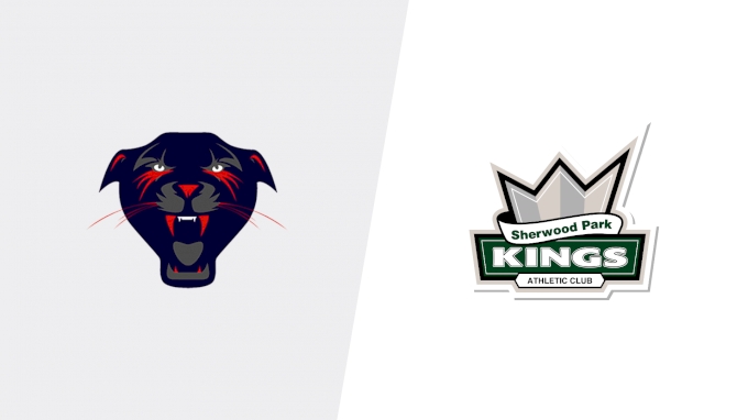 Team Matchup Image Service.