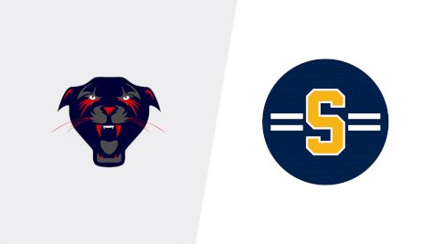 2026 Lakeland Panthers U13 vs PCFAC Storm U13 AA