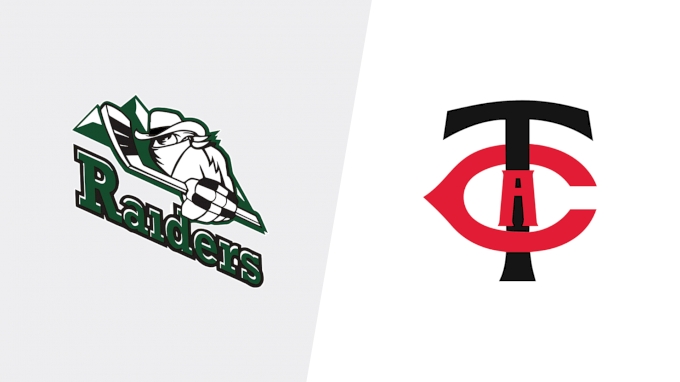 Team Matchup Image Service.