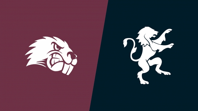 Team Matchup Image Service.