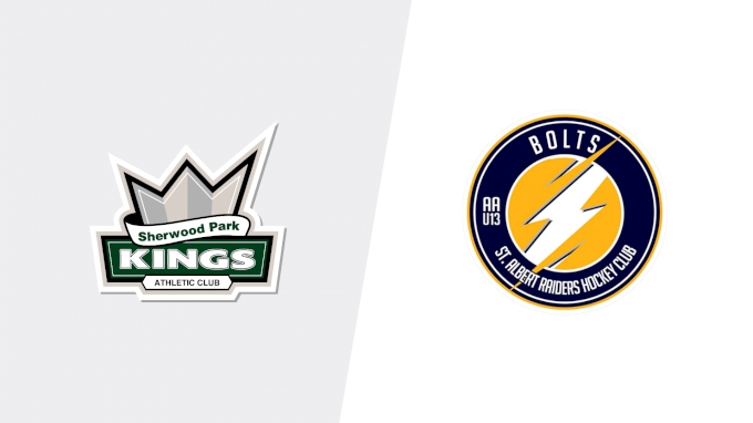 Team Matchup Image Service.