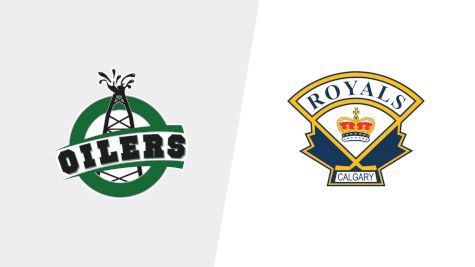 2026 Okotoks U15 vs Royals U15 AAA