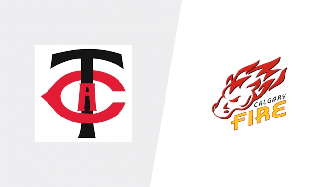 Team Matchup Image Service.