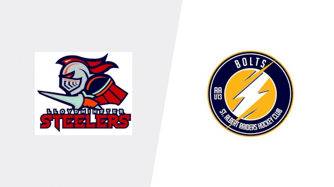 Team Matchup Image Service.