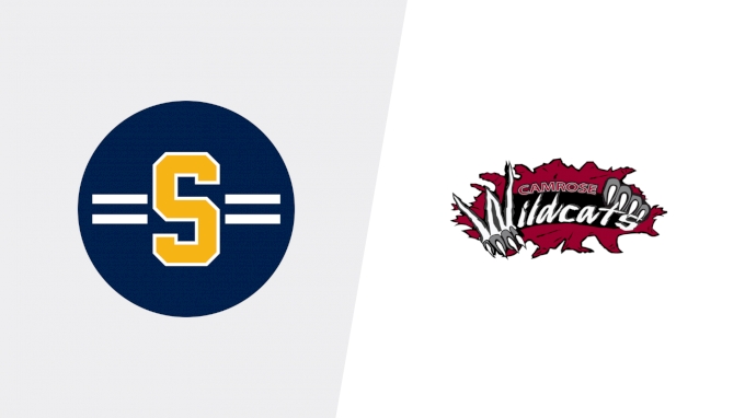 Team Matchup Image Service.