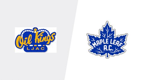 2026 Leduc U15 AAA vs Edmon. MLAC U15