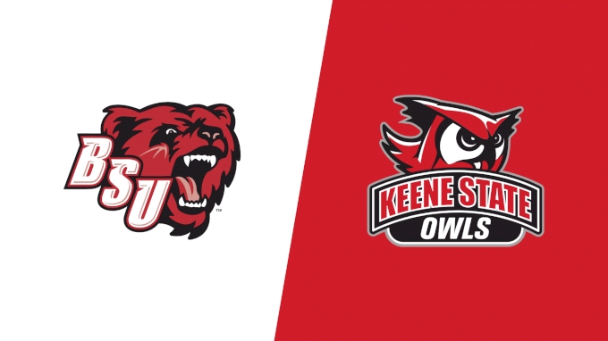 Team Matchup Image Service.