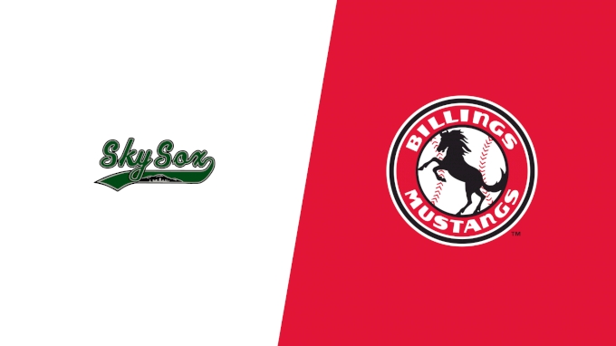 Team Matchup Image Service.