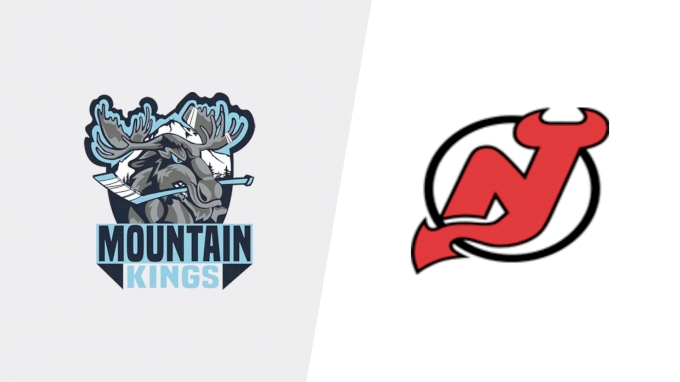 Team Matchup Image Service.