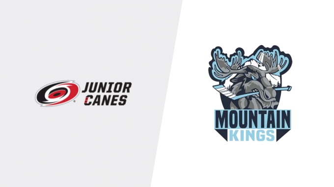 Team Matchup Image Service.